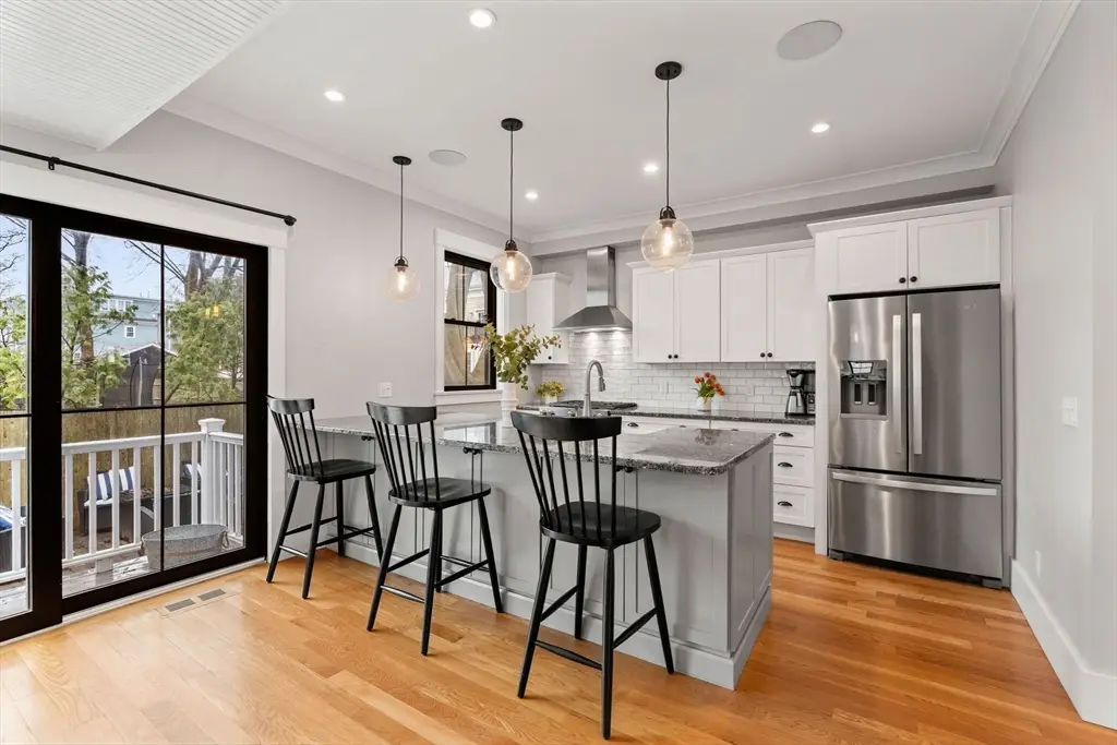 34 Purchase St #34, Newburyport, MA 01950 - #1