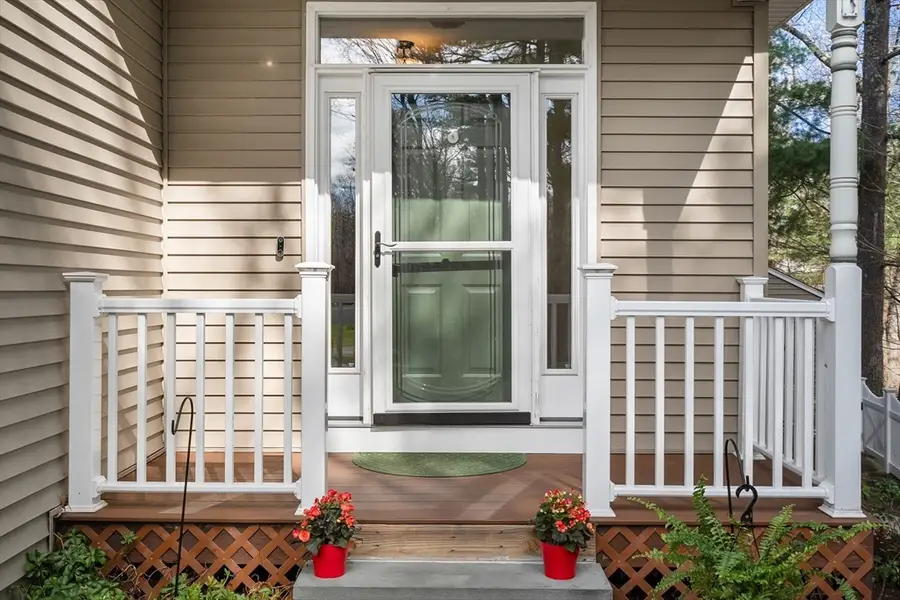 6 Pinewood Road, Milford, MA 01757 - #2