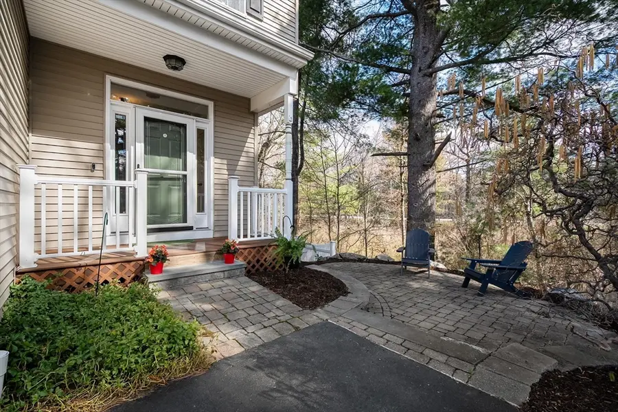 6 Pinewood Road, Milford, MA 01757 - #3