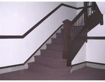 1568 Commonwealth Ave #12, Boston, MA 02135 - #3