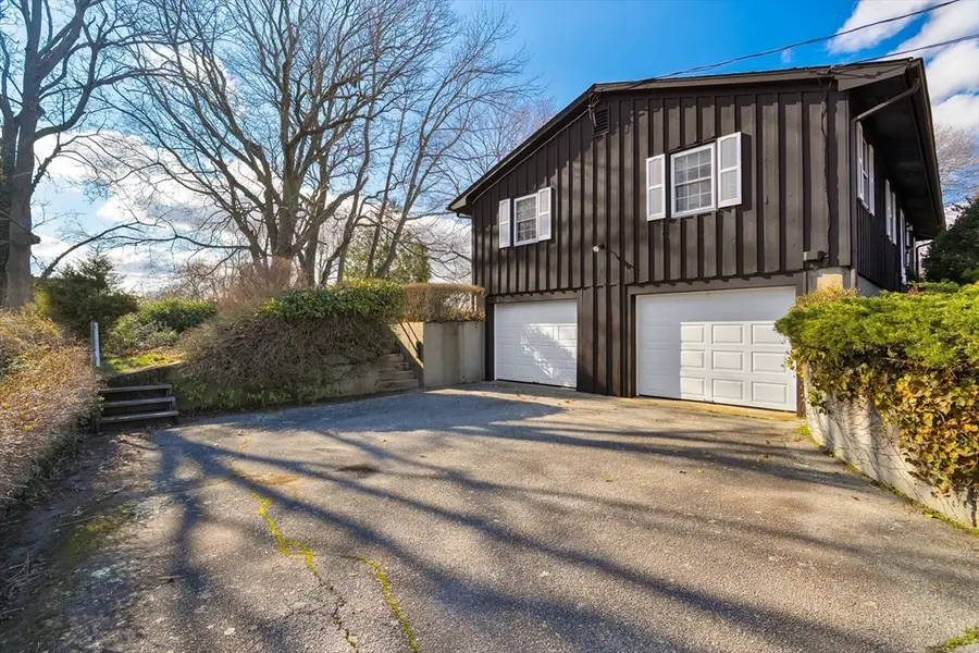 172 Brook St, Somerset, MA 02726 - #2