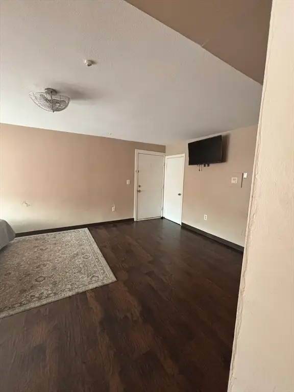 77 Colonel Bell Dr #4, Brockton, MA 02301 - #2