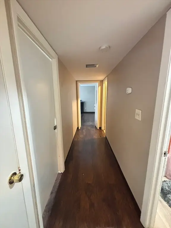 77 Colonel Bell Dr #4, Brockton, MA 02301 - #3