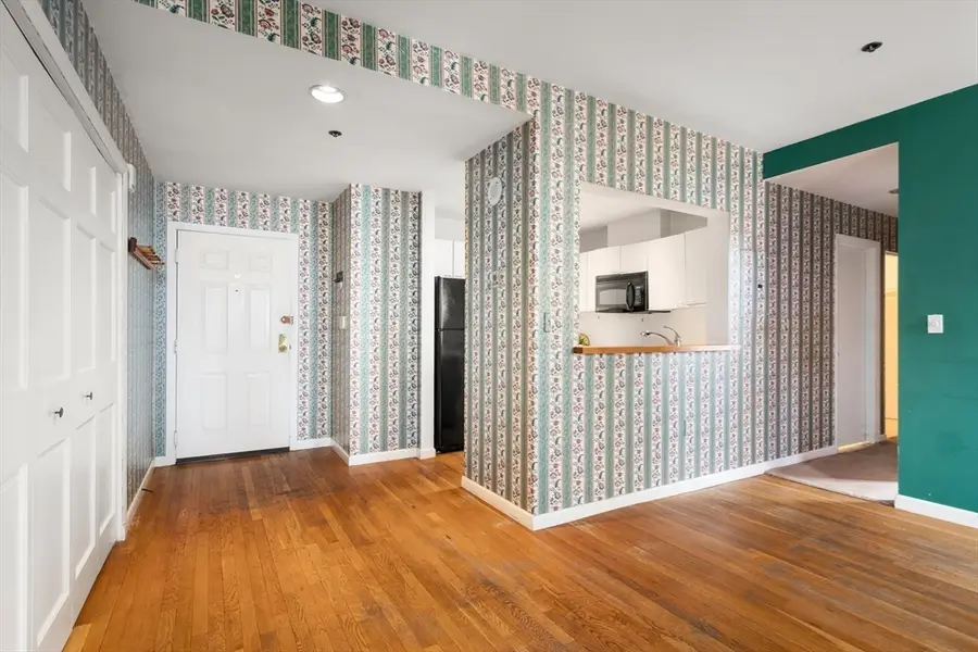 1241-1255 Adams Street #F507, Boston, MA 02124 - #3