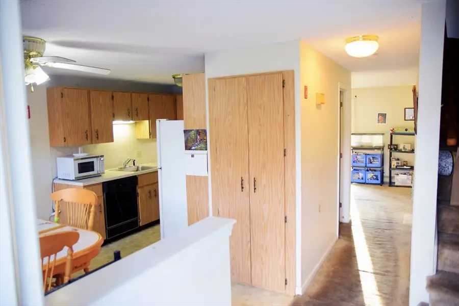 534 Twin Lakes Dr #534, Halifax, MA 02338 - #3