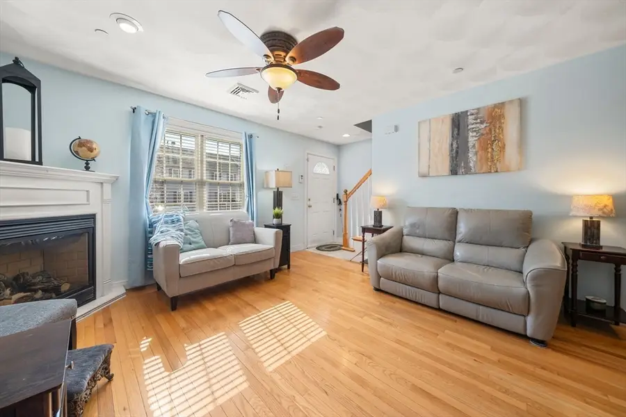 5239 N Main St #20, Fall River, MA 02720 - #3