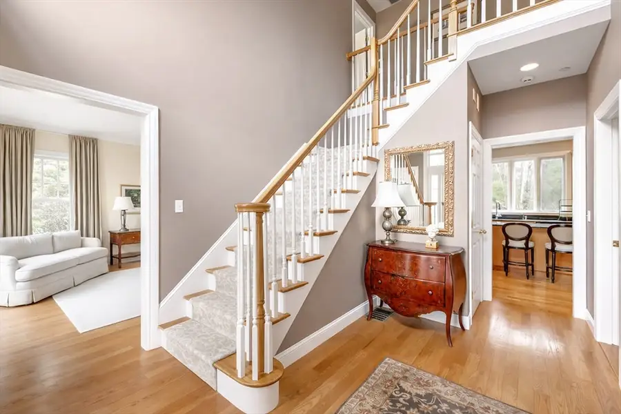 42 Ironworks Rd, Sudbury, MA 01776 - #2