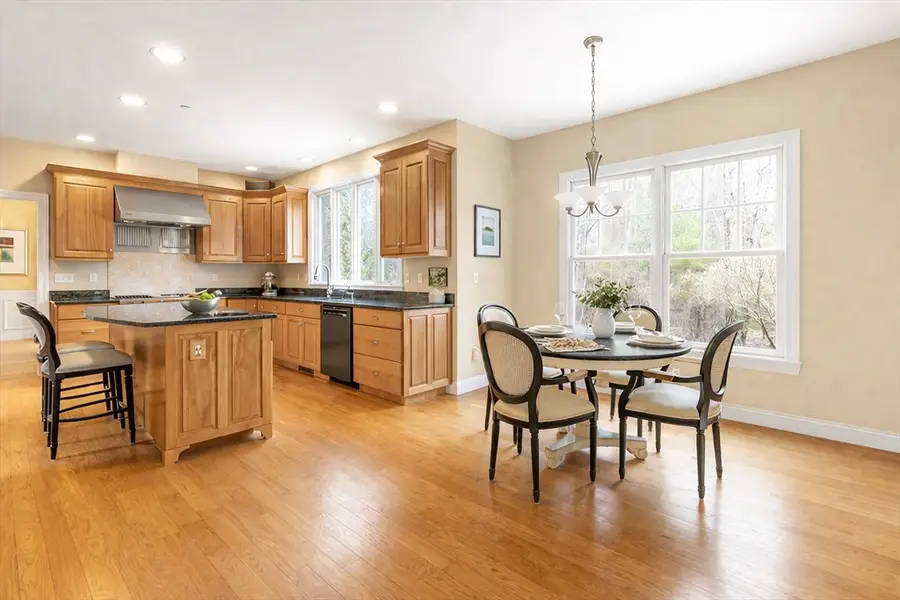 42 Ironworks Rd, Sudbury, MA 01776 - #3