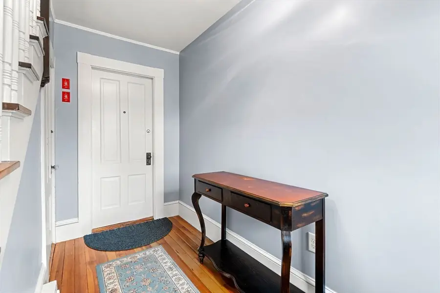 5 Lafayette Road, Ipswich, MA 01938 - #3