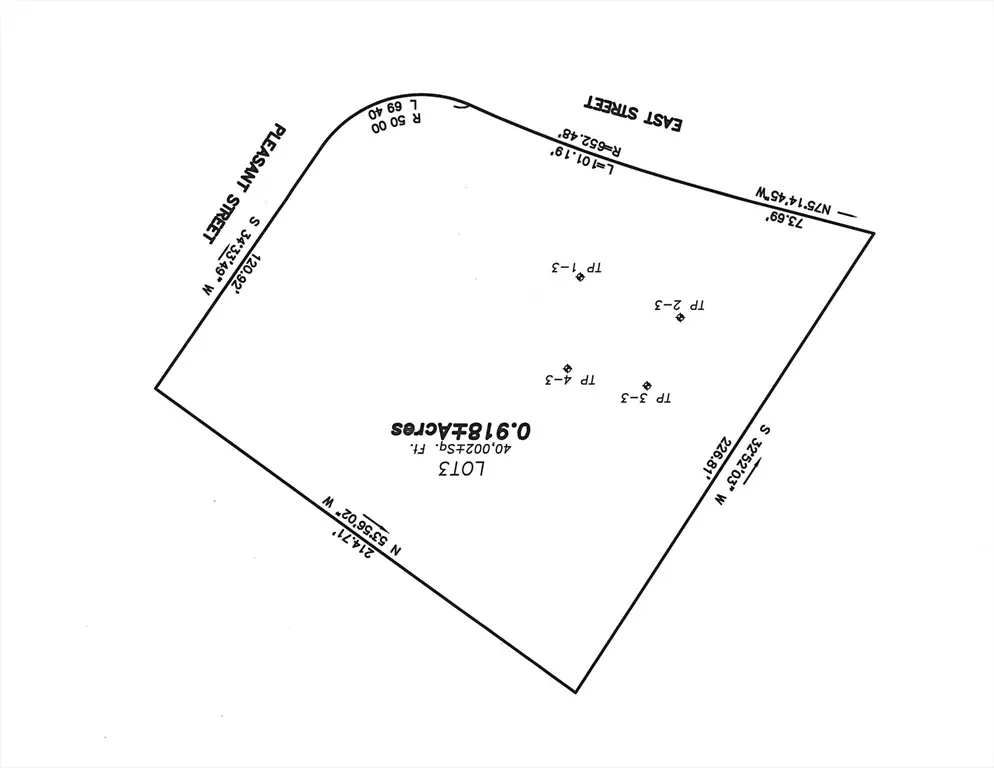 87 East St, Southampton, MA 01073 - #1