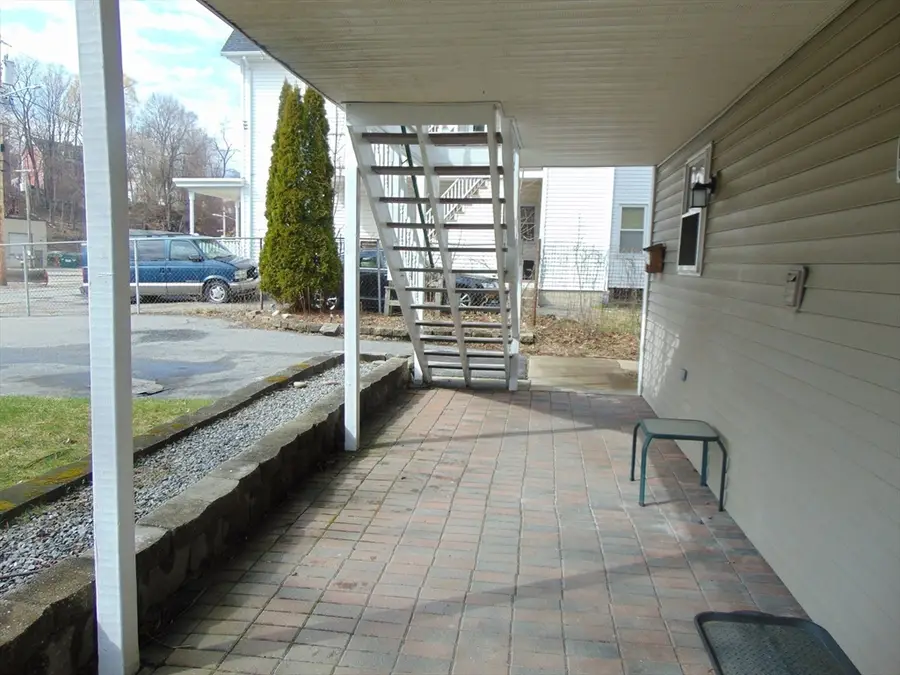 25 - 27 Brier Street, Fitchburg, MA 01420 - #2