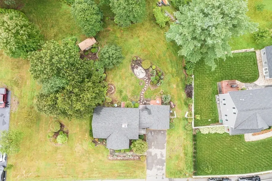 207 Salem Street, Wilmington, MA 01887 - #2