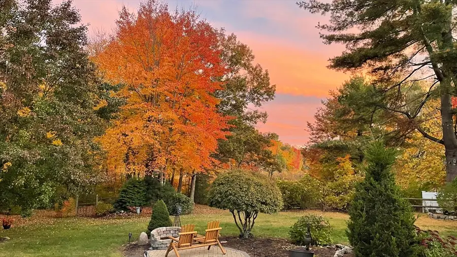 207 Salem Street, Wilmington, MA 01887 - #3