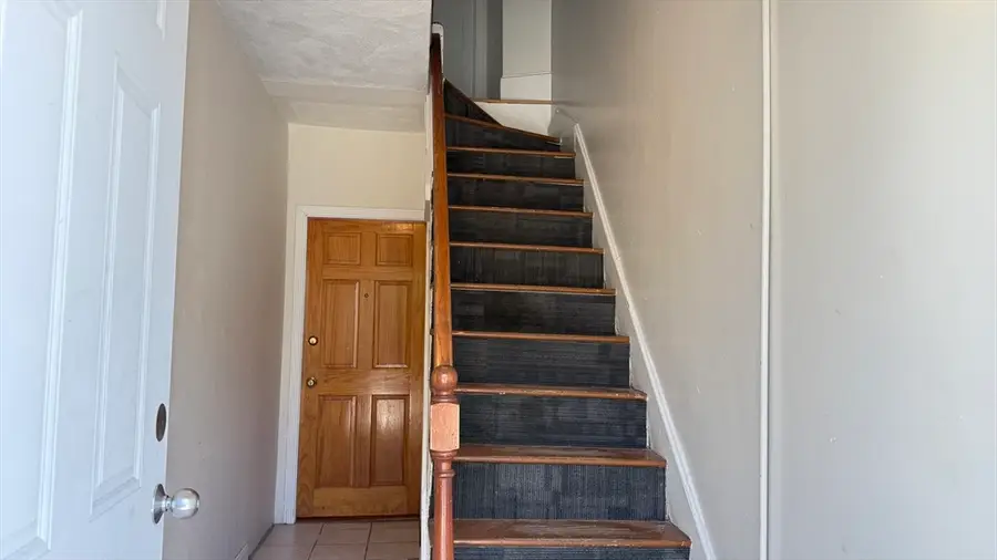 1634 N Shore Rd, Revere, MA 02151 - #3