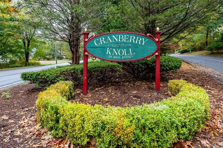 59 Route 6a #7-3, Dennis, MA 02639 - #3