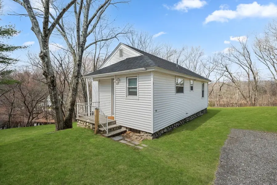 24 Shirley Ln, Shrewsbury, MA 01545 - #2