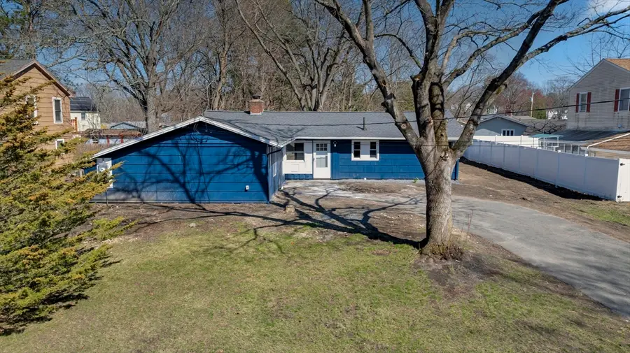 109 Hastings St, Framingham, MA 01701 - #3