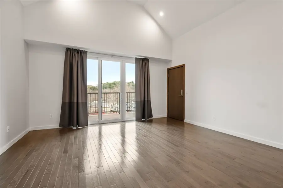 163 Hyde Park Ave #163B, Boston, MA 02130 - #3