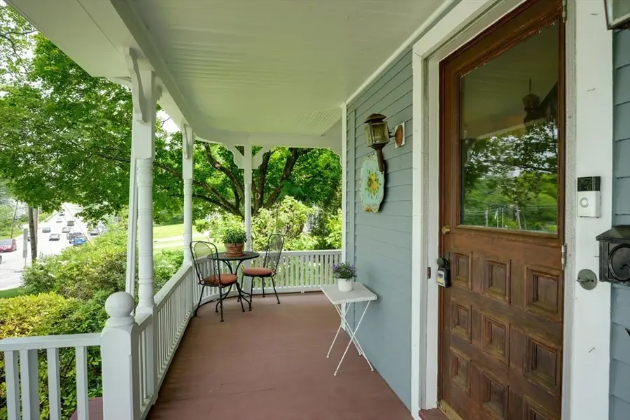 70 Main St, Northborough, MA 01532 - #3