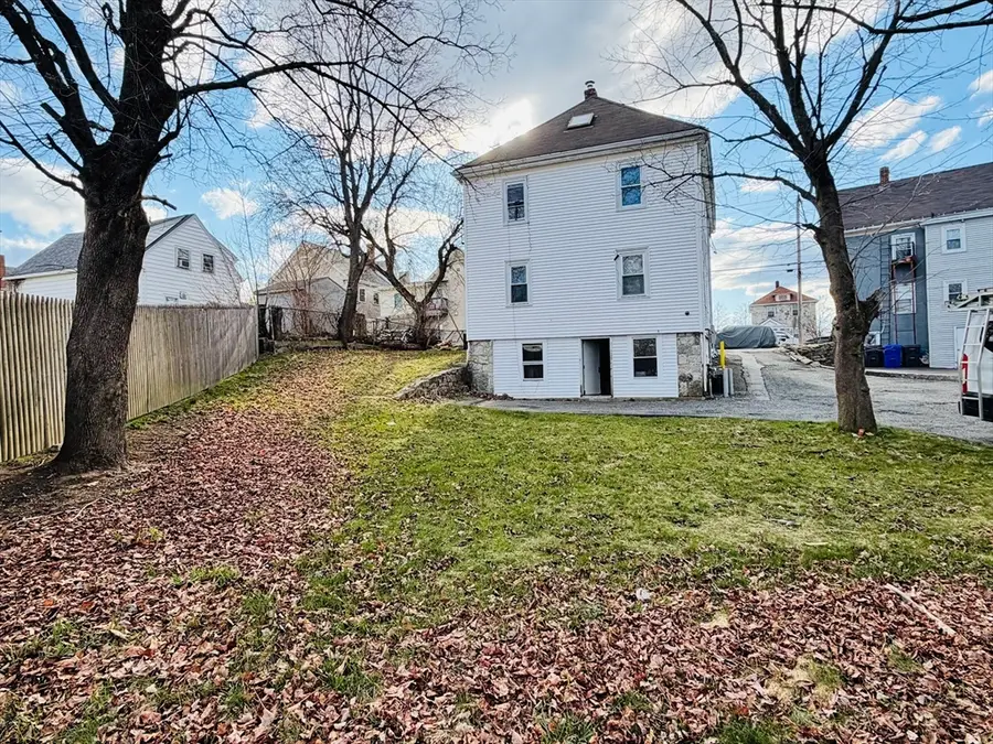 65-67 E Main St, Milford, MA 01757 - #2