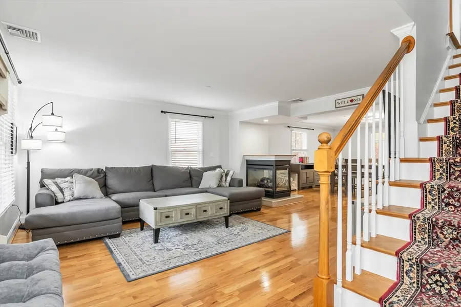 216 Rangeway #1101, North Billerica, MA 01862 - #3