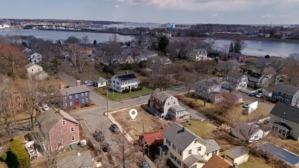 35 Felt St, Salem, MA 01970 - #1