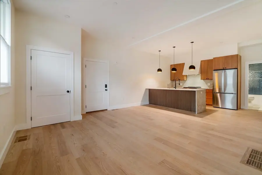 108 Bunker Hill #1, Boston, MA 02129 - #2