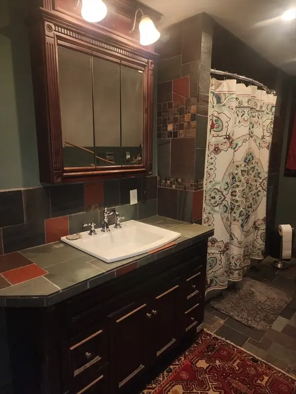 47 Keith St, Springfield, MA 01108 - #2