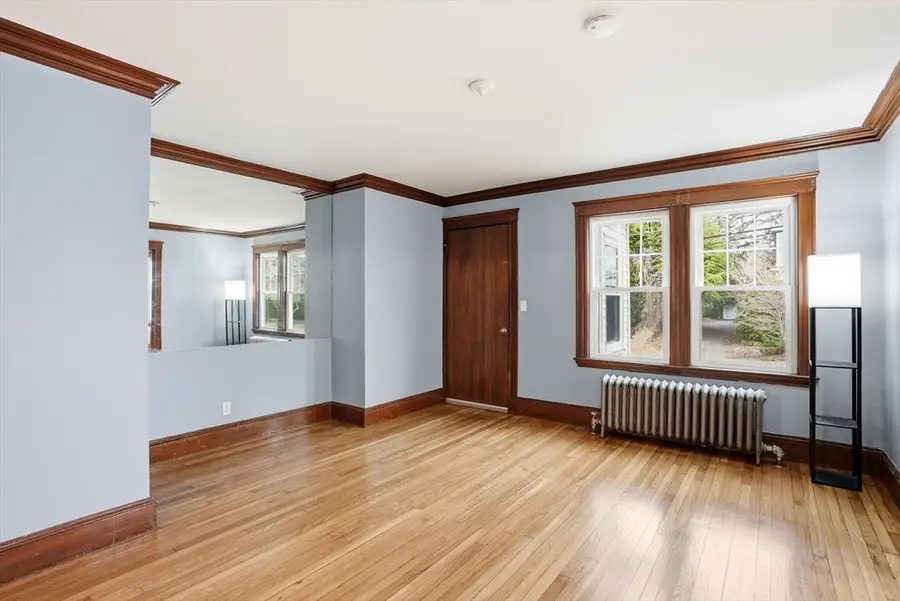 6 Verndale Rd, Milton, MA 02186 - #3