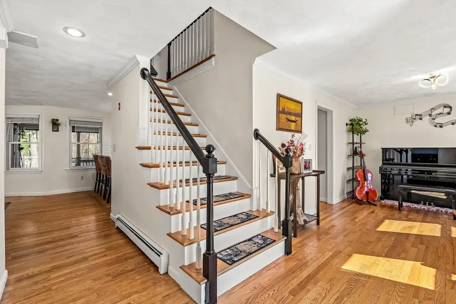 4 Balsam Drive, Beverly, MA 01915 - #3