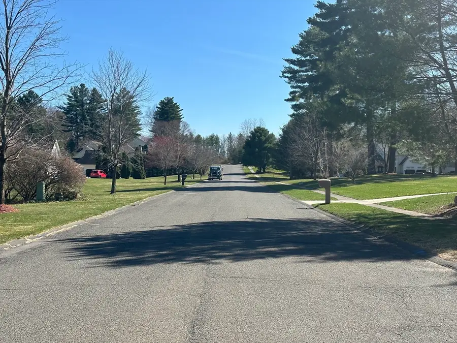 14 Liquori Drive, Southwick, MA 01077 - #2