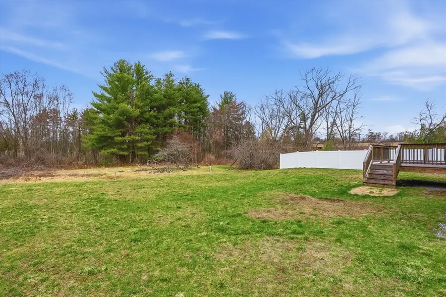 175 Rangeway Road, North Billerica, MA 01862 - #3