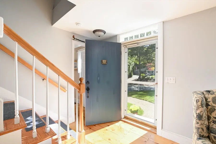 10 Hunters Trl, Sandwich, MA 02563 - #2