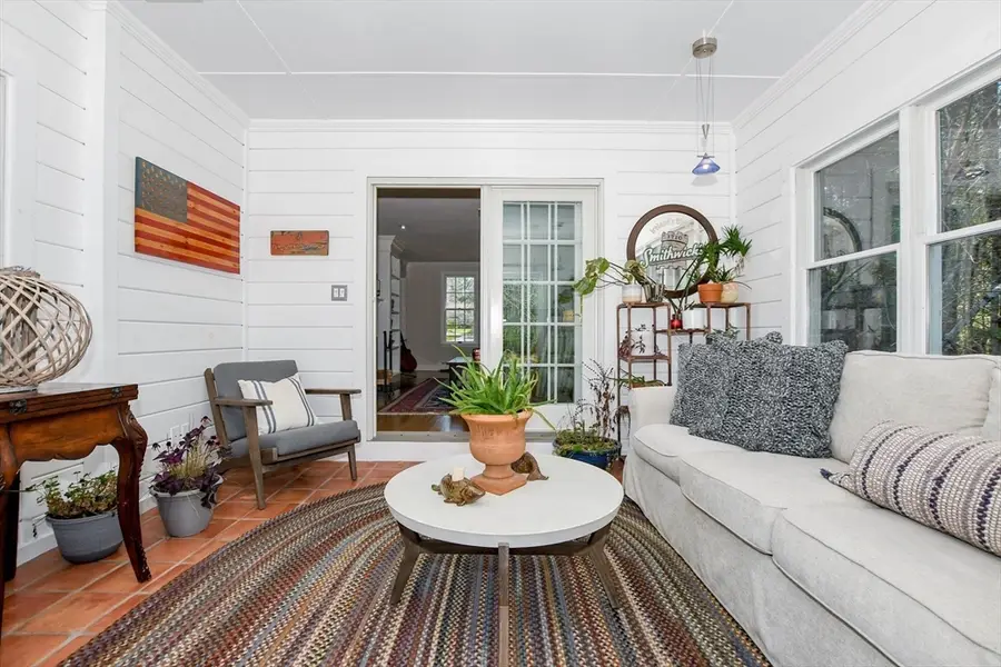 34 Pine Hill Ln, Marion, MA 02738 - #3