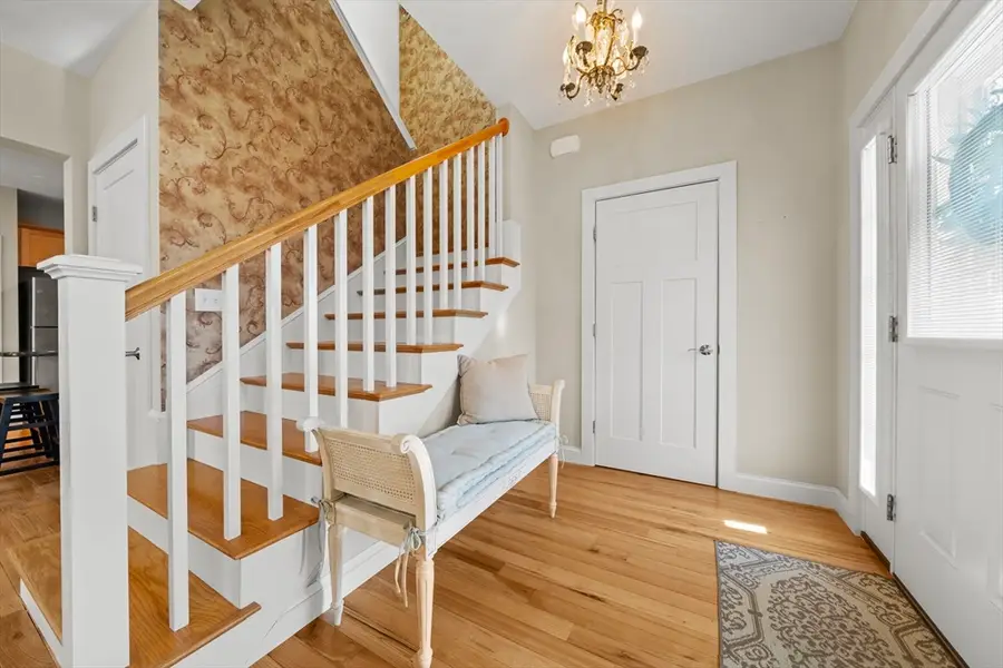 3 Sandpiper Green, Weymouth, MA 02190 - #3