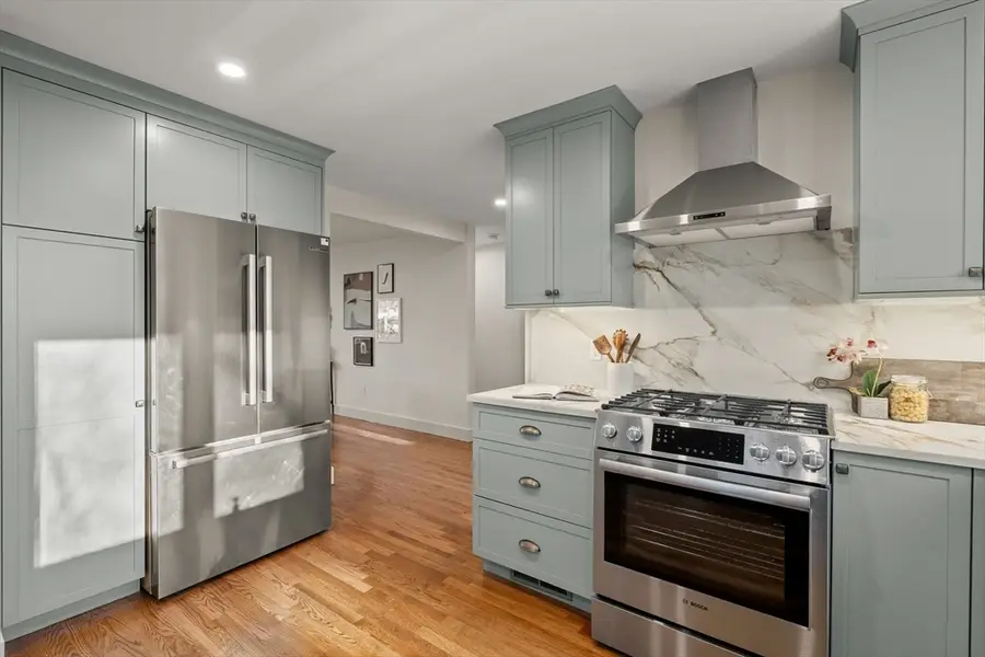 632 Neponset St Ext, Norwood, MA 02062 - #3