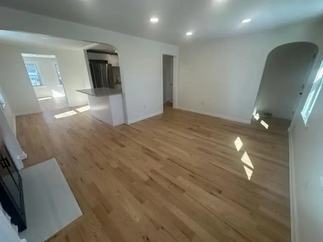 23 Cheney St, Needham, MA 02494 - #3