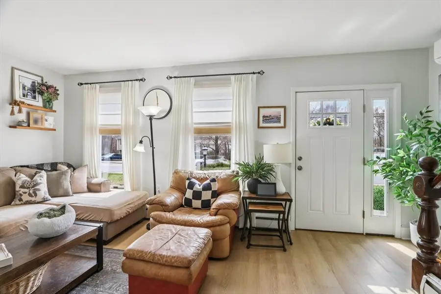 370 Broad St, Weymouth, MA 02188 - #3