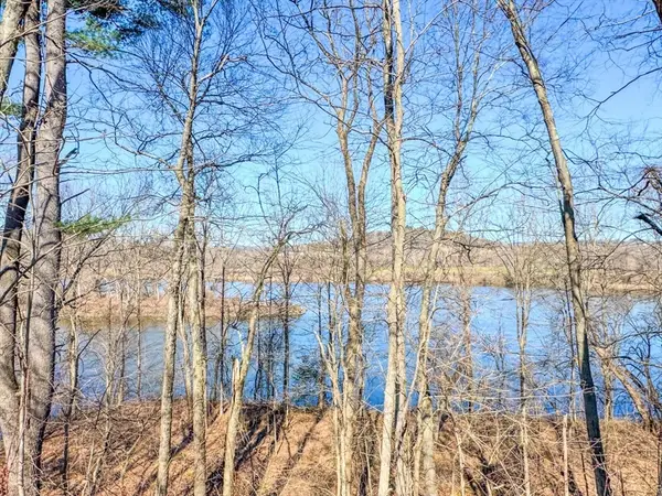 0 Meadowview Ln & Pine Meadow Rd, Northfield, MA 01360