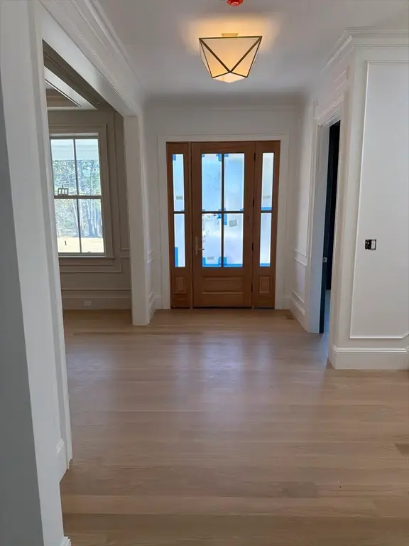 23 Priscilla Circle, Wellesley, MA 02481 - #3