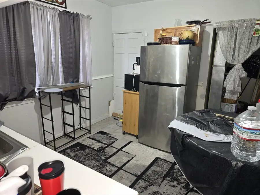 65 Ridgewood St, Boston, MA 02122 - #2