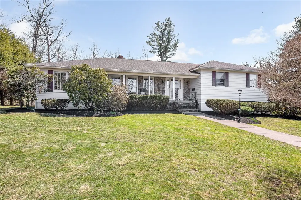 18 Argilla Rd, Methuen, MA 01844 - #1