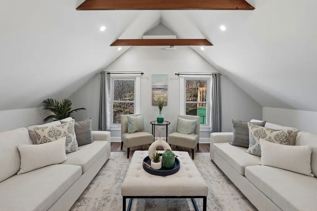 99 Mason #2, Salem, MA 01970 - #1