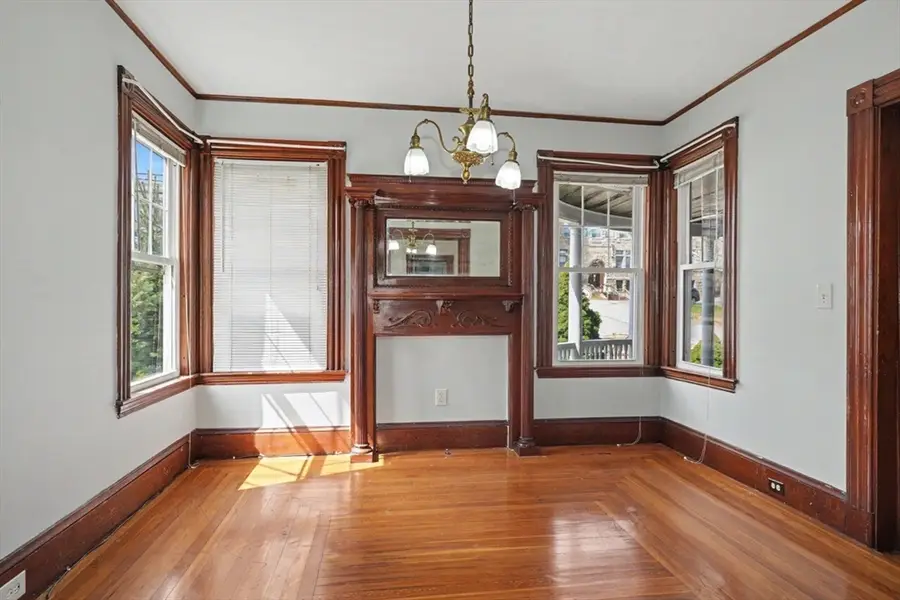 57-59 School St, Milford, MA 01757 - #2