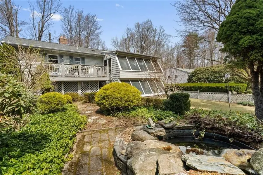 52 South Rd, Holden, MA 01520 - #3