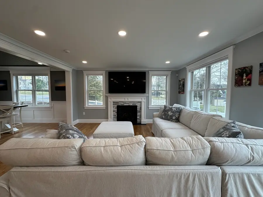 34 Pond, Needham, MA 02492 - #3