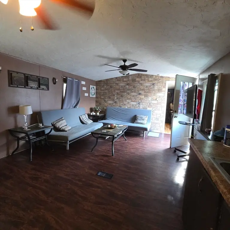 1156 Park St #14, Stoughton, MA 02072 - #2