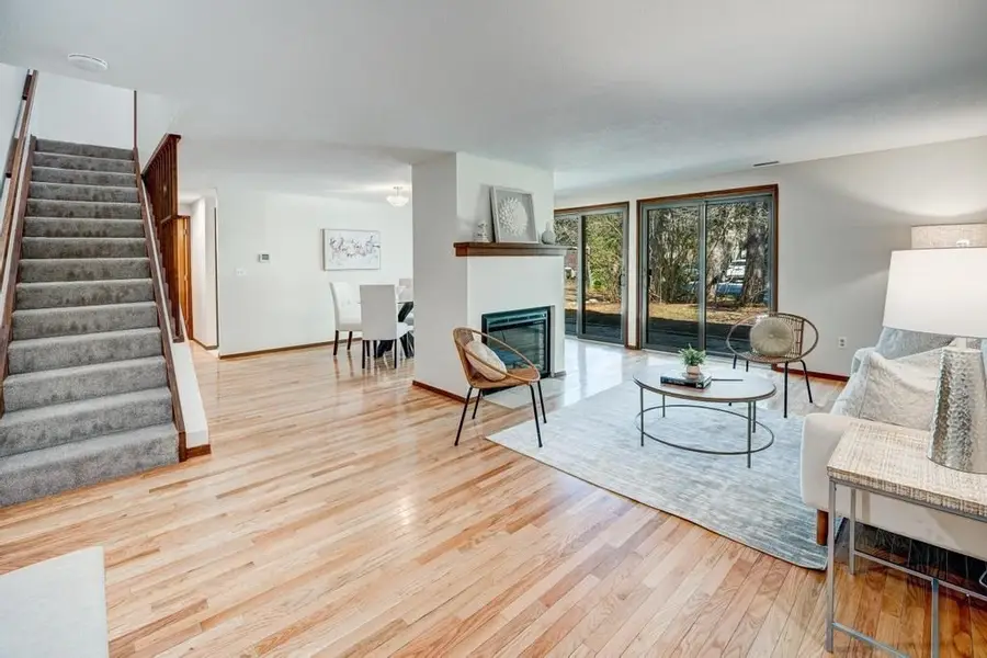 232 Old Beaverbrook #232, Acton, MA 01718 - #3