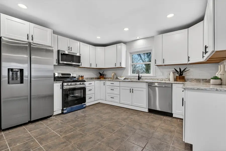 128 Green St #128, Melrose, MA 02176 - #2