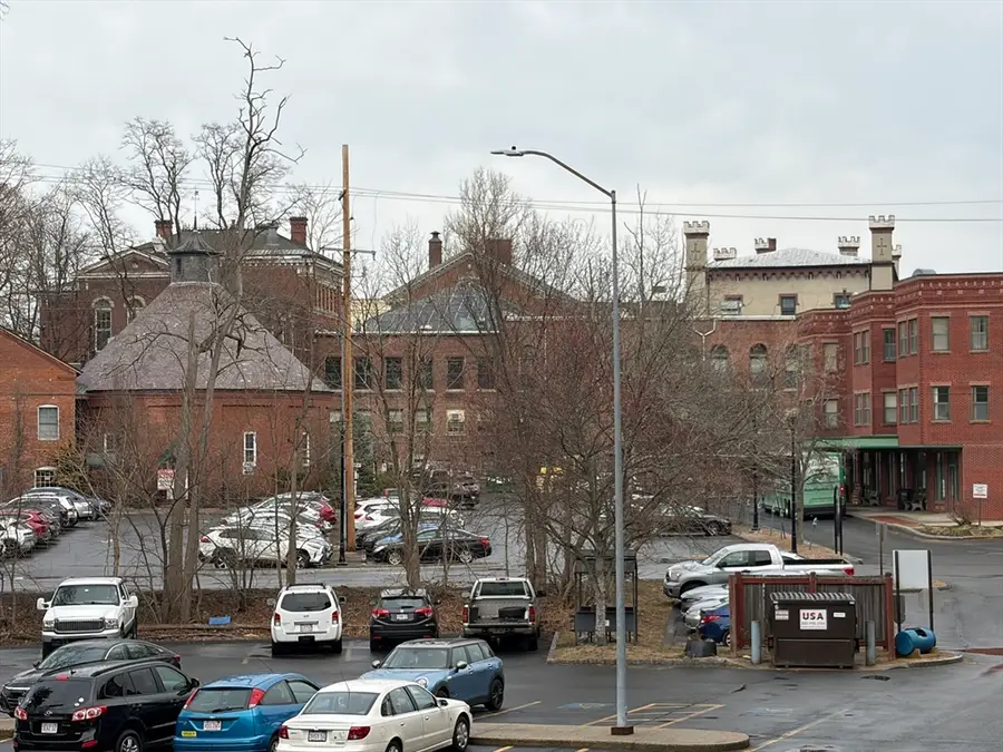 61 Old South Street, Northampton, MA 01060 - #3